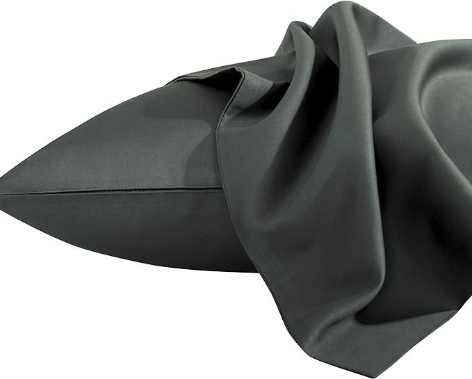 Premium%20Quality%20Solid%20Color%20Pack%20of%202%20Cotton%20Pillowcase%2020"%20by%2030"%20-%20Image%2010