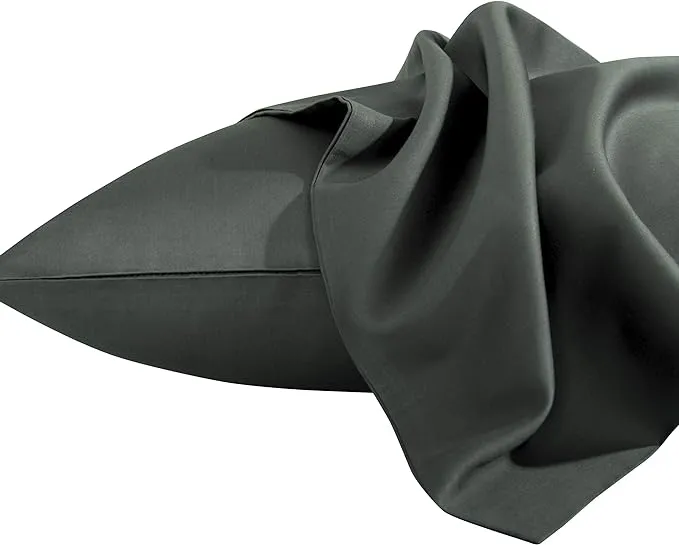 Premium%20Quality%20Solid%20Color%20Pack%20of%202%20Cotton%20Pillowcase%2020"%20by%2030"%20-%20Image%2010