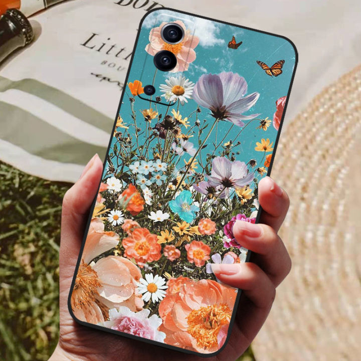 TAHANgTA%20New%20style%20%20New%20style%20For%20Coque%20Vivo%20Y52%205G%20Case%20Silicon%20Back%20Cover%20Phone%20Case%20For%20Vivo%20Y52%205G%20Cases%20Soft%20bumper%20Funda%20for%20Vivo%20Y%2052%205G%20V2053%20Shells%20-%20Image%207