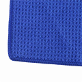 Magnetic Towel, for to Golf Carts or Clubs,Grey. 