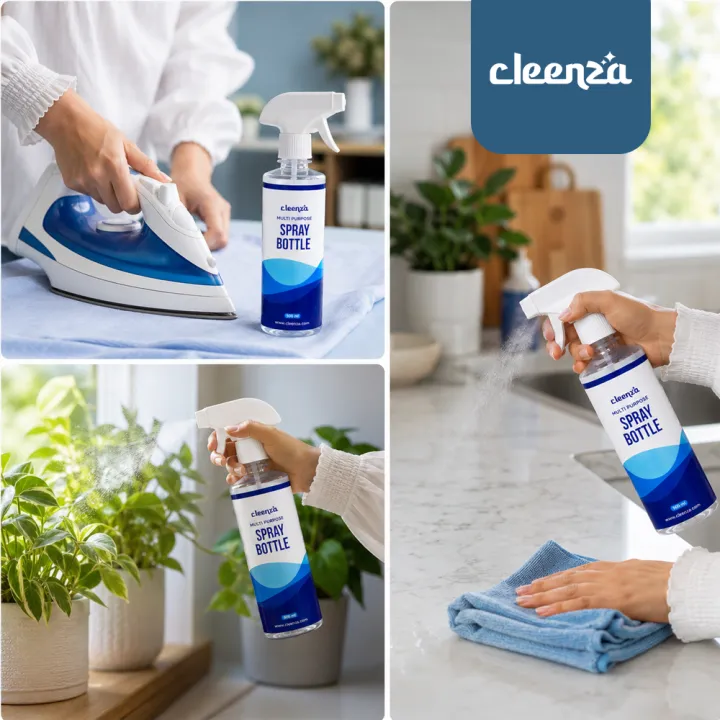 Cleenza%20Multipurpose%20Water%20Spray%20Bottle%20500ml%20%7C%20Refillable%20Spray%20Bottle%20for%20Plants,%20Ironing%20&%20Home%20Cleaning%20-%20Image%203