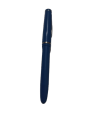 Eagle Fountain pen, Pakistan’s most famous pen. 