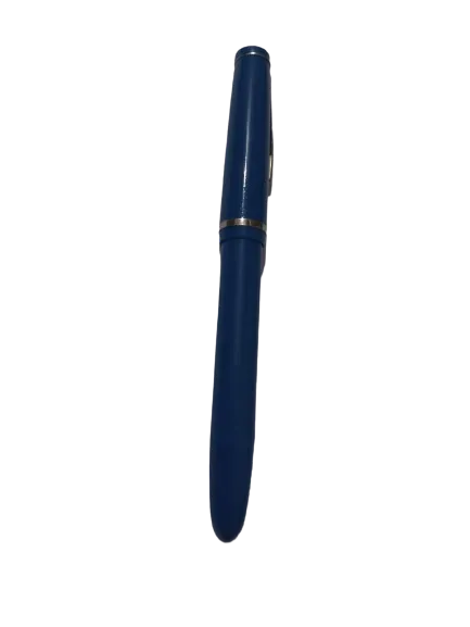 Eagle%20Fountain%20pen,%20Pakistan%E2%80%99s%20most%20famous%20pen%20Urdu%20Nib%20-%20Image%202