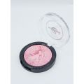 Christine Terracotta Blush On - Shade CN-817. 