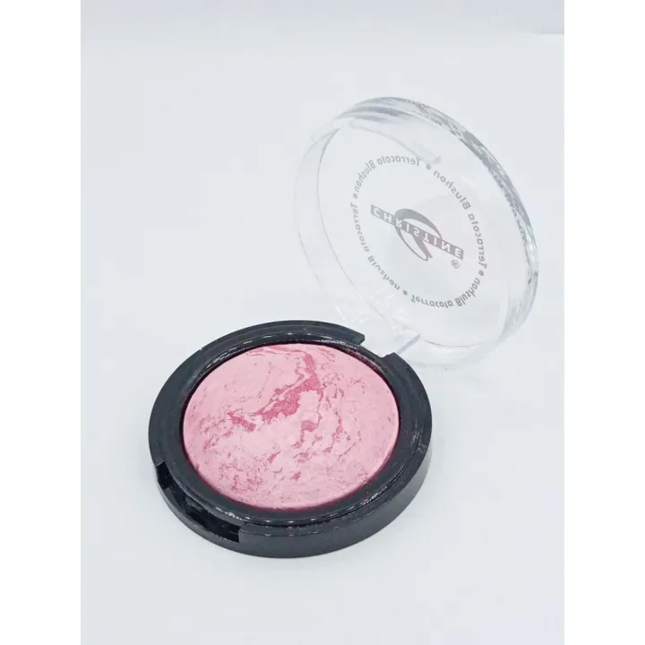 Christine%20Terracotta%20Blush%20On%20-%20Shade%20CN-817%20-%20Image%202