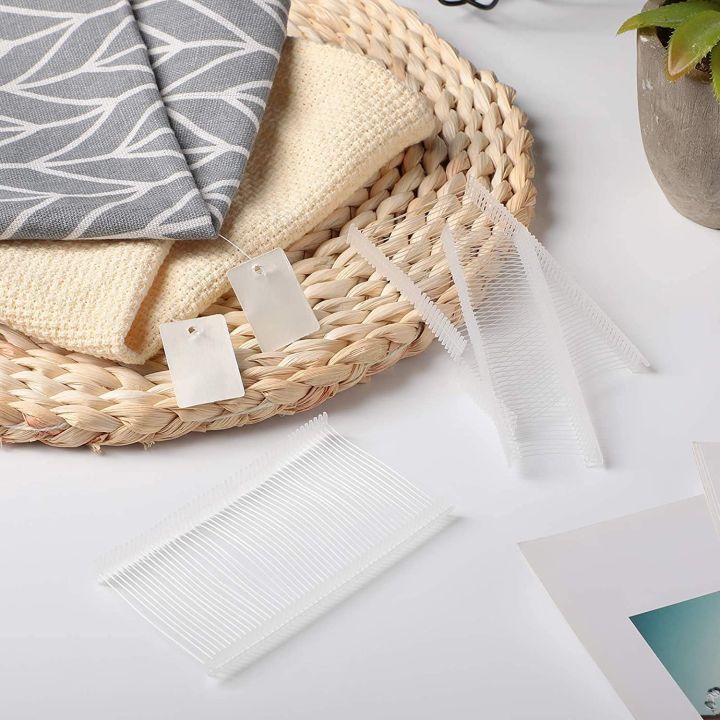 25mm%20Cloths%20Tagging%20Pins%20-%20Price%20Tag%20Pins%205000%20Pieces%20-%20Pack%20of%201%20-%20Image%206