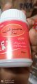Vedic HAZMOFEEN PHAKI 50gm/ PHAKI For Stomach/ PHAKI For Hazma/ PHAKI For Constipation. 