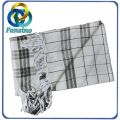 Scarf For Men | Large Size Rumal. 