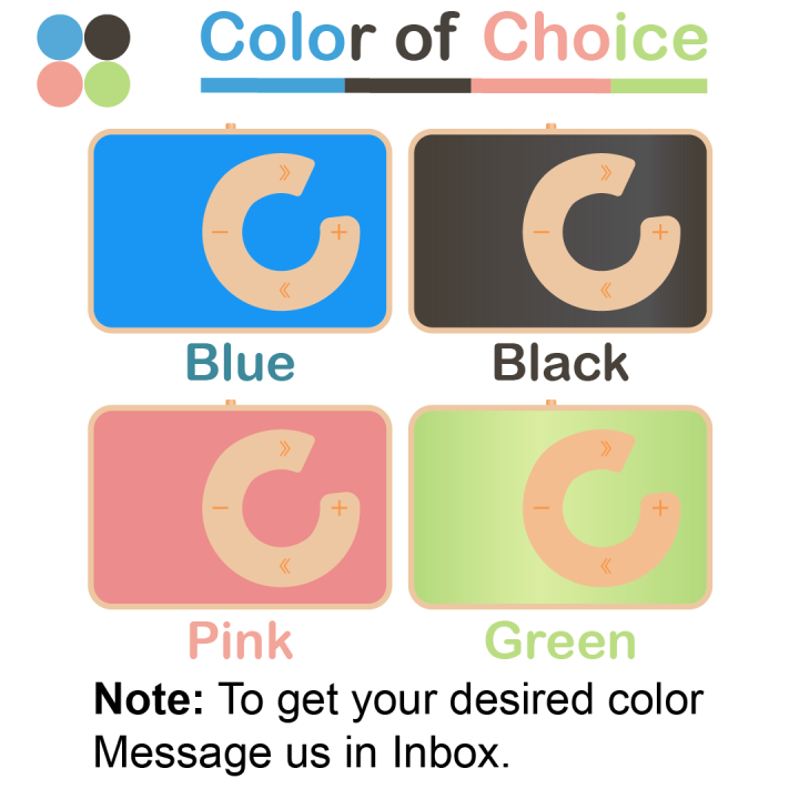 %F0%9D%97%97%E2%AD%90%F0%9D%97%A6%20%E2%81%9E%20Mini%20Rechargeable%20MP3%20Player%20with%20Memory%20Card%20Slot,%20Superior%20Sound%20%E2%80%93%20Handy%20Music%20Player%20for%20Travel%20and%20Active%20Lifestyle%20-%20Image%206