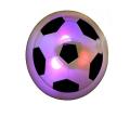 The Amazing Hover Ball - Soccer Ball. 