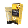 Dr Romia Tri Melas Melasma Cream 30g. 