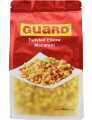 Guard Pasta, Twisted Elbow Macaroni - 400G. 