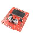 Dual Monster Moto Shield VNH2SP30 DC Motor Driver 2x14A (Peak 30A). 