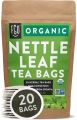 NETTLE LEAF TEA BAGS     NETTLE LEAF TEA BAGS     NETTLE LEAF TEA BAGS. 