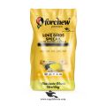 For Chew Love Birds Special – Premium Hand Feeding Formula for Small Birds Babies ( Exported Feed Made in Pakistan ). 