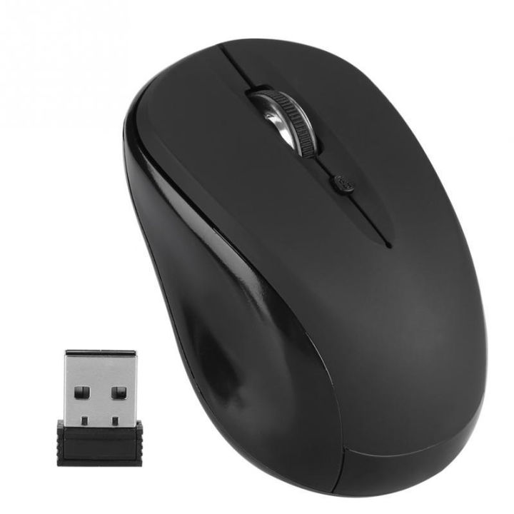 Wireless%20Mouse%202.4G%20Wireless%20Optical%20USB%20Mouse%20for%20Laptops%20Computers%20-%20Image%204