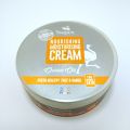 Soapex Nourishing Moisturizing Cream | 220ml. 