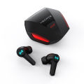 EDIFIER HECATE GT4 TWS True Wireless Gaming Earphones Dual Mode 45ms Latency RGB Light Gamer Earbuds Touch Contronl,Bluetooth 5.2. 