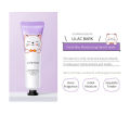 LUOFMISS Pack of 5pcs Hand Cream Set 30g. 