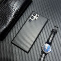 Luxury Leopard Snake Skin Crocodile Phone Case For Samsung Galaxy S22 S23 S24 Plus Ultra Shockproof Back Cover. 