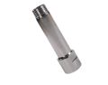 Cp nipple 1 to 6 Inch Brass Qabil Company extension for muslim shower toilet hand shower and bib tap thread nipple 3/8 x 3/8, 1/2 x 1/2. 