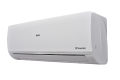 Haier (Flexis Inverter Series) 1.5 Ton DC Inverter UPS Enabled - Self Cleaning - Optional WiFi -3D AirFlow-White Colour AC - HSU-18HFC/10 Years Warranty/Air Conditioner/Haier Free Installation. 