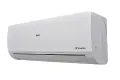 Haier (Flexis Inverter Series) 1.5 Ton DC Inverter UPS Enabled - HSU-19HFC - Self Cleaning - Optional WiFi -3D AirFlow-White Colour AC /10 Years Warranty/Air Conditioner/Haier Free Installation. 