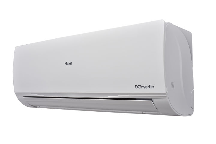 Carrefour%20Haier%201%20Ton%20/%20Flexis%20Inverter%20Series%20/%20HSU-13HFC%20(225075)%20-%20Image%203