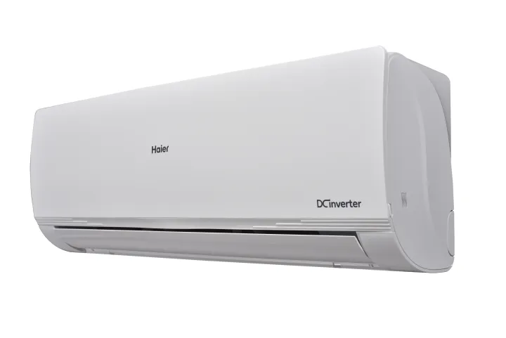 Haier%201%20Ton%20/%20Flexis%20Inverter%20Series%20/%20HSU-13HFC%20(%20Smart%20DC%20Inverter%20+%20Self%20Cleaning%20+%20UPS%20+%20Turbo%20Heat%20&%20Cool%20)Air%20Conditioner%20/%20AC%20/%2010%20Year%20Warranty%20/%20Haier%20Free%20Installation%20-%20Image%203