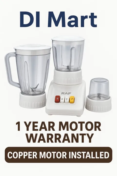 Original%202%20in%201%20&%203%20in%201%20RAF%20&%20silver%20crest%20Juicer%20blender%20machine%20With%207025%20copper%20motor%20installed%20and%201%20Year%20motor%20Warranty%20-%20Image%204