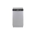 Super Asia fully automatic top load SA-709 APG Washing Machine - 9kg. 