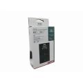 Type c caisi np-970 dual charger Sony NP-F550/ NP-F570/ NP-F730/ NP-F750/ NP-F770/ NP- F930/ NP-F950/NP-F960/ NP-970 HXR-NX5R/HXR-NX100/HXR-MC1500C/HXR-MC2500/HDR-FX1000E/HDR-AX2000E/NEX-EA50CH/NEX-FS700. 