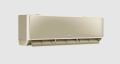 TCL 1.5 Ton inverter Air Conditioner TAC-18T5-SMART-C. 