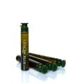 vita q10 plus hair Serum baby plus mother care pack 4 bachat Pack Best Hair care Sale. 