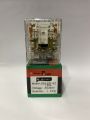 Automatic Line Changeover Relay Switch High quality 150-240 Volts. 