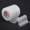 TRANSPARENT Tape 5 cm  6 Rolls/Box. 