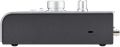 Audient iD44 MKII USB Audio Interface. 