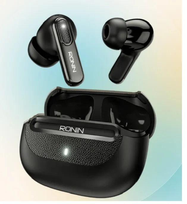 Ronin%20R-7080%20NOX%20Earbuds%20-%20Image%206