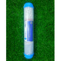 Mineral Filter Cartridge for Ro Plant Home Water Filter - Top Quality Minerals for Sweet Taste Water. 