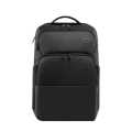 [HLNB] Dell Pro Backpack 15 Polyester Unisex - PO1520P. 