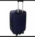 32 inch luggage trolley bag travel bag storage bag travelling bag. 