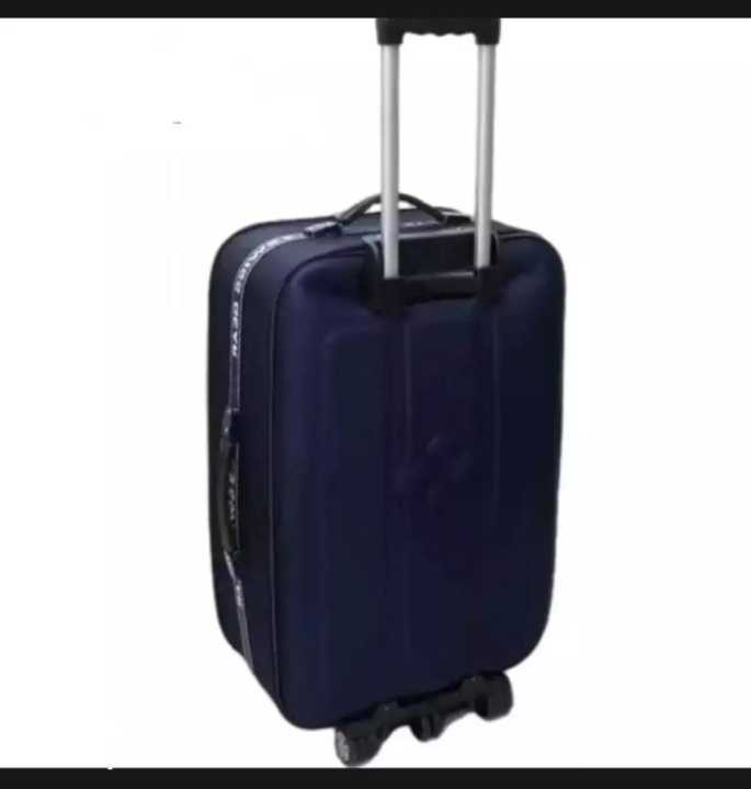 32%20inch%20luggage%20trolley%20bag%20travel%20bag%20storage%20bag%20travelling%20bag%20-%20Image%203