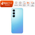 Infinix Hot 60 Pro 8GB+128GB - PTA APPROVED. 