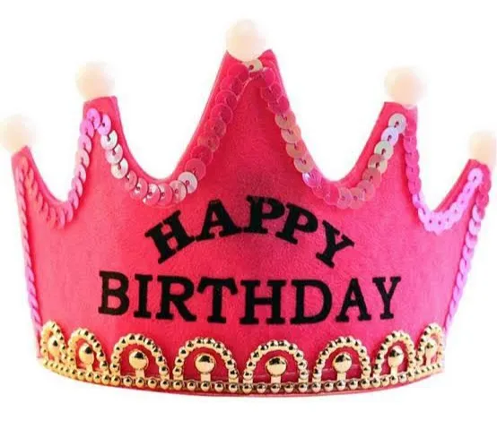 LED%20Crown%20%20Happy%20Birthday%20Crown%20For%20Best%20For%20Birthday%20Parties%20-%20Image%202