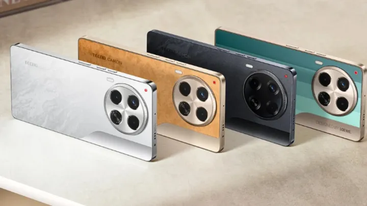 Tecno%20CAMON%2030%20-%2012%20GB%20RAM,%20256%20GB%20ROM%20-%206.78"%20FHD+AMOLED%20120Hz%20Display%20-%20Front%20Camera%2050%20MP%20Back%20Camera%2050MP%201/1.57''+2MP%20Battery%20Type%205000mAh%20-%20Image%206