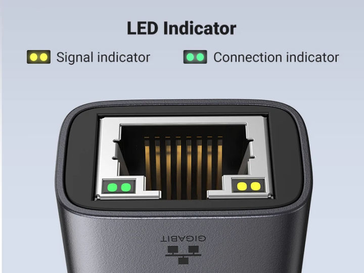 UGREEN%2020256%20USB%203.0%20TO%20Gigabit%20Ethernet%20Adapter%20-%20Image%203