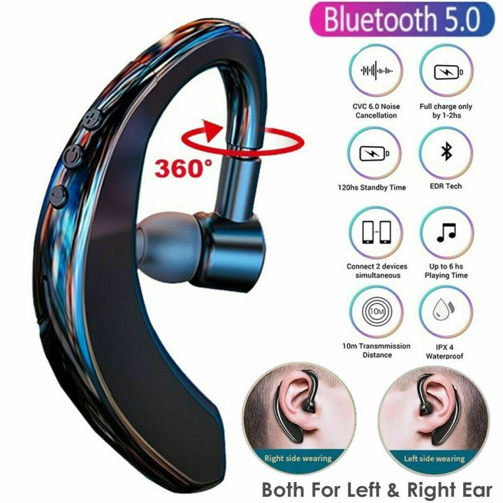 Original%20S109%20Earphones,%203.5mm%20Plug,%20Lightweight%20Headphones%20for%20All%20Mobiles,%20Buy%201%20Get%201%20Free,%201.1m%20Cord,%20White%20-%20Image%204