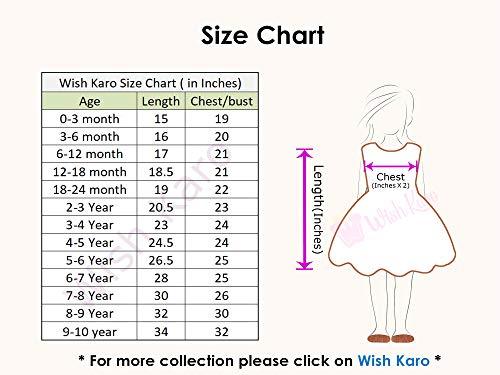 Fancy%20black%20frock%20for%20baby%20girls%20-%20Baby%20girl%20dresses%20for%20summer%20-%20Image%205