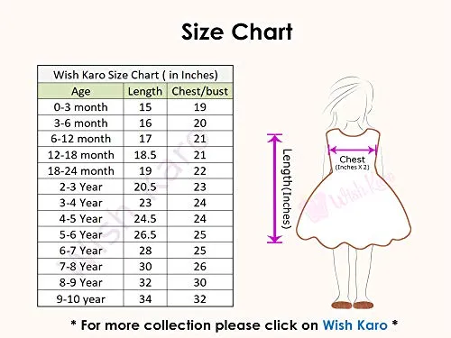 Baby%20girl%20dresses%20for%20summer%20-%20Fancy%20frock%20for%20baby%20girl%20-%20Image%205