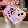 Tecno Spark 20 10C 8C 10 Pro Go 2024 Tulip Flower Phone Case. 
